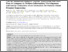 [thumbnail of PDF/A]