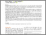 [thumbnail of miller-et-al-2025-the-role-of-prejudice-and-prior-contact-in-support-for-evidence-based-interventions-to-reduce-drug.pdf]