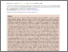 [thumbnail of PDF/A]