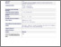 [thumbnail of Homeostasis understanding the effects of impaired mechanisms_Leontino G.pdf]