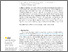 [thumbnail of HineB_Supporting fathers experiencing family breakdown_VoR_PDFA.pdf]