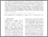 [thumbnail of Examining the intermittency in the swing equation.pdf]