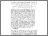[thumbnail of PDF/A]