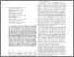 [thumbnail of PDF/A]