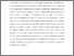 [thumbnail of PDF/A]