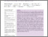 [thumbnail of PDF/A]