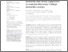 [thumbnail of A scoping review of outcome measures for people living with dementia_Emma Wolverson.pdf]
