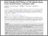 [thumbnail of PDF/A]