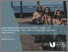 [thumbnail of PDF/A]