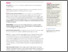 [thumbnail of PDF/A]