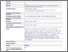 [thumbnail of Ten simple rules for Transitioning from Clinical Nursing_Duval.pdf]