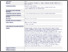[thumbnail of Ten Simple Rules for achieving sustainable Quality Improvement in Nursing Practice_Duval.pdf]