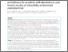 [thumbnail of PDF/A]