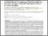 [thumbnail of PDF/A]