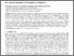 [thumbnail of 2025 Research Article.pdf]