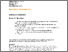 [thumbnail of PDF/A]