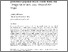 [thumbnail of PDF/A]