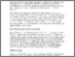 [thumbnail of Blog on Songzap website]