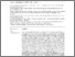 [thumbnail of 061-125-9th+ISRM-2024+FIX+(407-417).pdf]