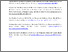 [thumbnail of PDF/A]