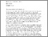 [thumbnail of PDF/A]