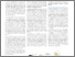 [thumbnail of PDF/A]