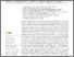 [thumbnail of PDF/A]