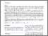 [thumbnail of PDF/A]