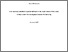 [thumbnail of Williamson - PhD by Publication - Dementia and values-based practice – a case of facts, evidence, rights or values (Jan 25).pdf]