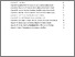 [thumbnail of Appendices]
