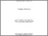 [thumbnail of Florian Stephens - PhD Unsuitable Objects Disrupting Photorealism in the Digital 3D Scan through Art Practice (May 2025).pdf]