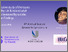 [thumbnail of 2025-04-23 SRS_Qualitative Study of the Issues Faced by UK & Ireland Adult Males Bereaved by Suicide_Whitebrook_v2.pdf]
