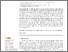 [thumbnail of PDF/A]