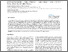 [thumbnail of The application of an integral-equation-based automatic inversion algorithm for interpretation of vertical electrical sounding data.pdf]