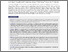 [thumbnail of PDF/A]