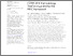 [thumbnail of PDF/A]