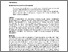 [thumbnail of PDF/A]
