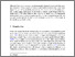 [thumbnail of PDF/A]