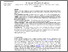 [thumbnail of CaoJ_Beyond the Broken Rung a multi-level analysis of gender bias in male-dominated hotel management roles_VoR_PDFA.pdf]