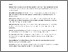 [thumbnail of PDF/A]