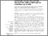 [thumbnail of PDF/A]