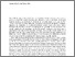 [thumbnail of MurjiK_Struggles in search of a ground_26_09_30_20_10_54_VoR.pdf]