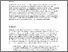 [thumbnail of PDF/A]