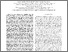 [thumbnail of PDF/A]