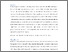 [thumbnail of PDF/A]