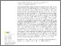 [thumbnail of PDF/A]