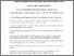 [thumbnail of PDF/A]