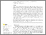 [thumbnail of PDF/A]