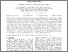 [thumbnail of The Evolution of the Self-Adaptive Enhanced Vibrating Particle System_PaknahadC.pdf]
