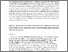 [thumbnail of PDF/A]